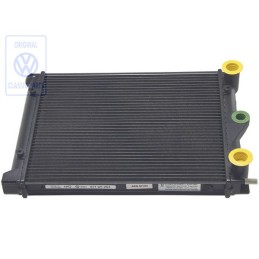 VW Original Kühler Für Kühlmittel - 871121253