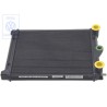 VW Original Kühler Für Kühlmittel - 871121253