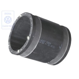 VW Original Verbindungsstück - 871145897