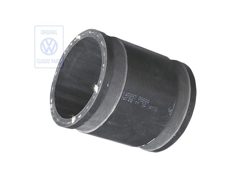 VW Original Verbindungsstück - 871145897
