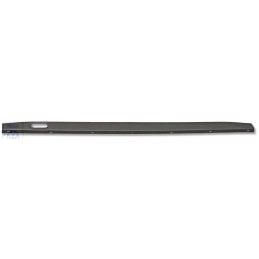 VW Original Blende Für Abschlussblech - 871805583