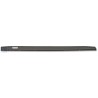 VW Original Blende Für Abschlussblech - 871805583