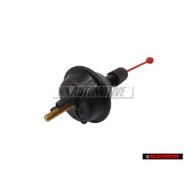VW Original Stellelement - 165907327