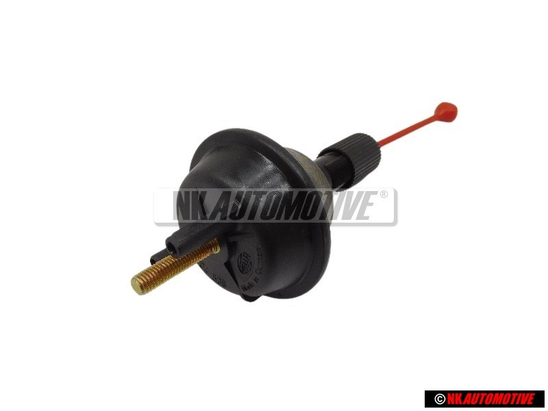 VW Original Stellelement - 165907327