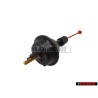VW Original Stellelement - 165907327