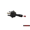 VW Original Stellelement - 165907327