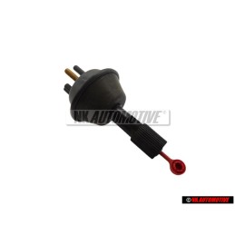VW Original Stellelement - 165907327