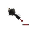 VW Original Stellelement - 165907327