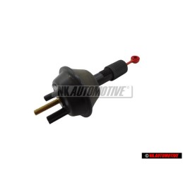 VW Original Stellelement - 165907327