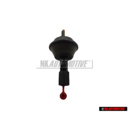 VW Original Stellelement - 165907327