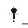 VW Original Stellelement - 165907327