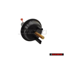 VW Original Stellelement - 165907327