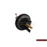 VW Original Stellelement - 165907327