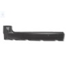 VW Original Abschnittsteil - Unterholm - 871809835