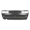 VW Original Abschlussblech Hinten - 873813303