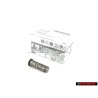 VW Original Achse - 172721123A
