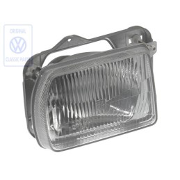 VW Original Halogenscheinwerfer - 873941017