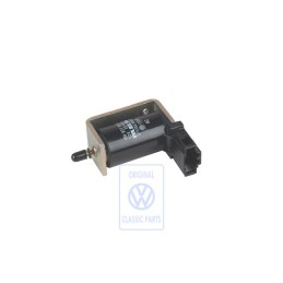 VW Original Elektromagnet - 191927353A