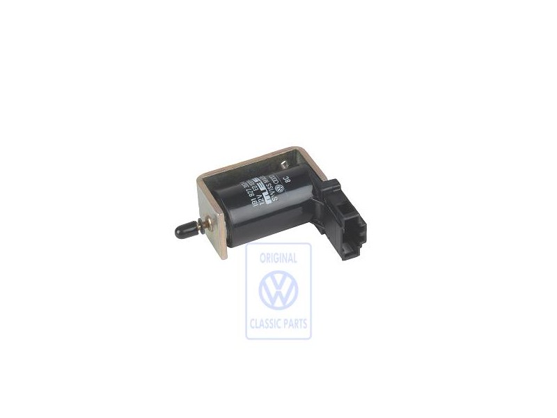 VW Original Elektromagnet - 191927353A