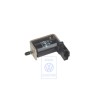 VW Original Elektromagnet - 191927353A
