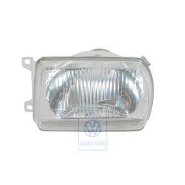 VW Original Scheinwerfereinsatz - 873941105