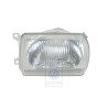 VW Original Scheinwerfereinsatz - 873941105