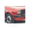 VW Original Scheinwerfereinsatz - 873941106