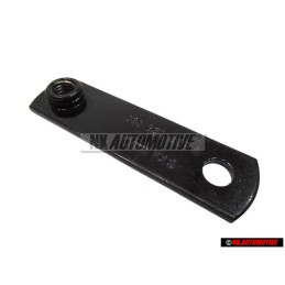 VW Original Halter - 191951227A