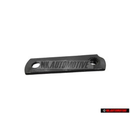 VW Original Halter - 191951227A