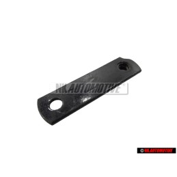 VW Original Halter - 191951227A