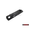VW Original Halter - 191951227A
