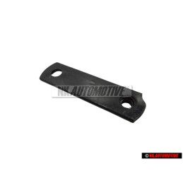 VW Original Halter - 191951227A