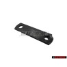 VW Original Halter - 191951227A