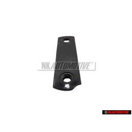 VW Original Halter - 191951227A