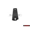 VW Original Halter - 191951227A
