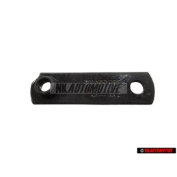 VW Original Halter - 191951227A