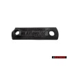 VW Original Halter - 191951227A
