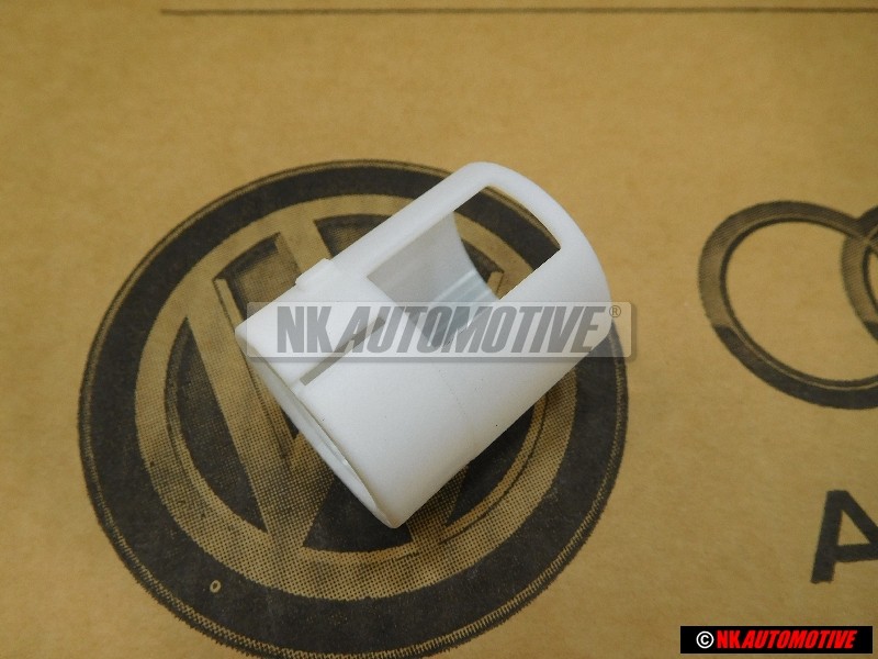 VW Original Spritzschutzhülse - 034903223B