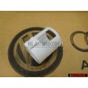 VW Original Spritzschutzhülse - 034903223B