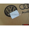 VW Original Spritzschutzhülse - 034903223B