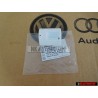 VW Original Spritzschutzhülse - 034903223B