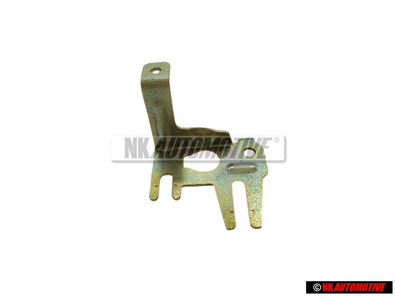 VW Original Halter - 095321424E