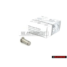VW Original Lagerbolzen - 172721725B