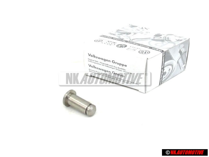 VW Original Lagerbolzen - 172721725B
