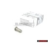 VW Original Lagerbolzen - 172721725B
