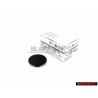 VW Original Abdeckung - 172857943 01C