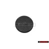 VW Original Abdeckung - 172857943 01C