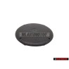 VW Original Abdeckung - 172857943 01C