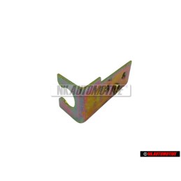 VW Original Halter Für Drehzahlfühler - 191971851F