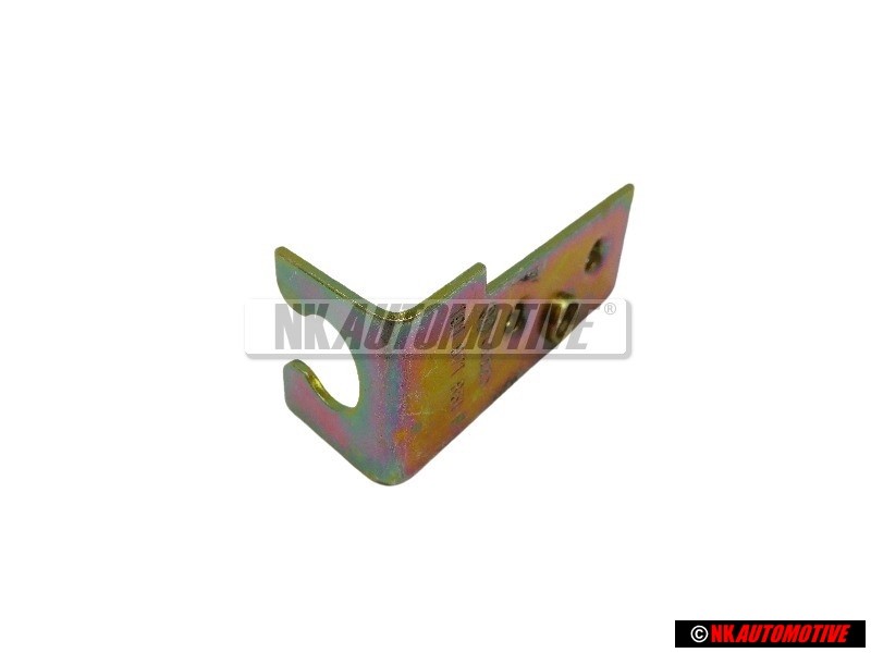 VW Original Halter Für Drehzahlfühler - 191971851F